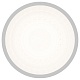 светодиодный модуль hesby lighting stellar hsbl_0138