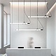 подвесной светильник imperium loft delia 167304-26
