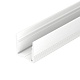 профиль arlight sl-slim20-h20-2000 white 047631