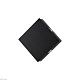 накладной светильник odeon light vista 4259/8wl