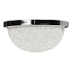 потолочный светодиодный светильник iledex bliss fokd-68-352 cr