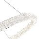 подвесной светодиодный светильник st luce avana sl6110.213.01