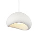 подвесной светильник st luce wabi sabi sl1522.513.01