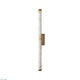 настенный светильник loft it sumatra 10412/600 wa