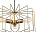 подвесной светильник vele luce mascot vl5334p03