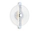 настенный светильник ambrella light high light crystal lh31141