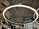 подвесной светильник aployt nisia apl.025.03.60