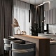 подвесной светильник loft it everest 10584p/600