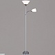торшер reluce 06003-0.6-02hv sl