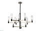 люстра на штанге ambrella light high light heigh light lh55505