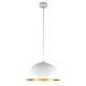 подвесной светильник lighthall amber 30 lh032019