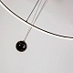 подвесная люстра favourite spillet 4588-6p