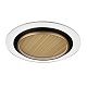потолочный светильник sonex sunny 7731/80l