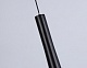 трековый подвесной светодиодный светильник ambrella light track system magnetic gl4351