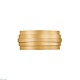 настенный светильник favourite tantas 4121-2w