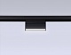 трековый светодиодный светильник ambrella light track system magnetic gl4059