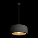 подвесной светильник loft it stone 10252/500 grey