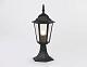 уличный светильник ambrella light garden st2023