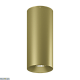 накладной светильник swg pro vl-base-gd2-ww 004828
