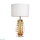 настольная лампа delight collection crystal table lamp brtl3117