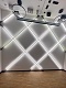 тросовая световая система st luce ray st960.437.10