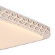 потолочный светильник freya bissar fr6227cl-l36w