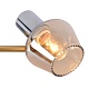 спот reluce 05949-0.8-02 cr+gold