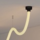 потолочная чаша arlight wph-flex-d22 black 049920