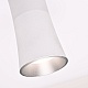 накладной светильник imperiumloft zyppa 314099-26