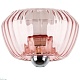 потолочный светильник lightstar celesta 809002