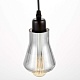 подвесной светильник lumina deco bonio ldp 7007