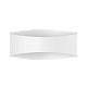 настенный светильник designled gw-a715-5-wh-nw 003026