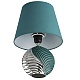 настольная лампа lumion moderni tapala 8139/1t