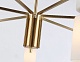 люстра на штанге ambrella light high light heigh light lh56126