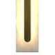 настенный светильник st luce geom sl6139.231.01