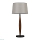 настольная лампа lighthall daisy lh012003