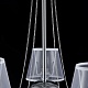 подвесная люстра freya beverly fr5661-pl-05-ch