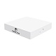 потолочный светильник freya square fr6095cl-l84b