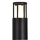 ландшафтный светильник st luce mesa sl9017.405.01
