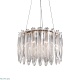 подвесная люстра delight collection md22027002 md22027002-d45 gold