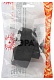 разветвитель электрический эра spx-2e-b б0059722