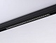 трековый магнитный светильник ambrella light magnetic 220v gl1314
