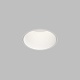 точечный светильник denkirs spot hide dk2146-wh