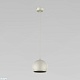 подвесной светильник tk lighting 10173 zoe a068730