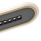 подвесная люстра f-promo strimler 4472-3p