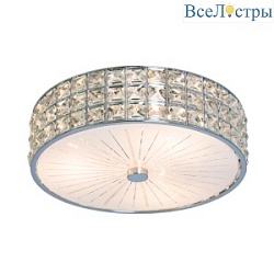 Потолочный светильник Citilux Портал CL324131