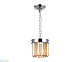 подвесной светильник ambrella light traditional tr5102