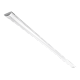 линейный светильник wolta wlfw45w04