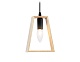 подвесной светильник ambrella light traditional loft tr80497