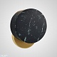 настенный светильник imperiumloft jord 151433-26